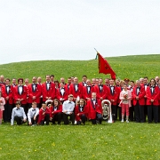 2014_25mai_LeLieu_84GMPJ_-0183 (2).jpg